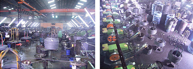 Screws Heading images