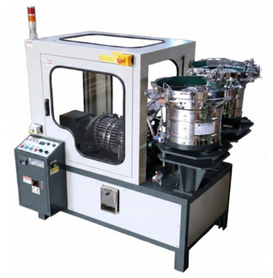 釘子與鋅鋁合金壁虎組合機